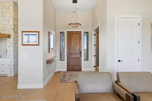3705 Blazing Ore Trl, Prescott, AZ 86301 - Photo 5