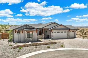 3705 Blazing Ore Trl, Prescott, AZ 86301 - Photo 37