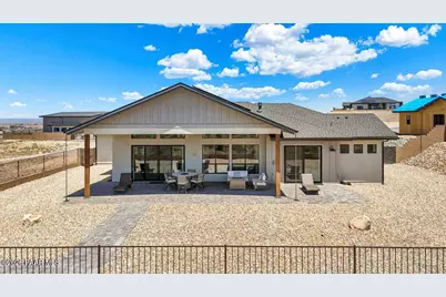3705 Blazing Ore Trail, Prescott, AZ 86301 - Photo 41