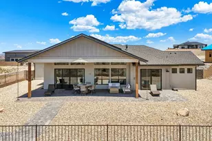 3705 Blazing Ore Trl, Prescott, AZ 86301 - Photo 41