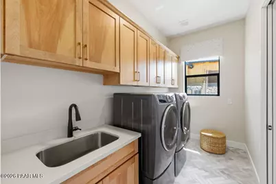 3705 Blazing Ore Trail, Prescott, AZ 86301 - Photo 27