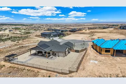 3705 Blazing Ore Trail, Prescott, AZ 86301 - Photo 51