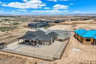 3705 Blazing Ore Trl, Prescott, AZ 86301 - Photo 51