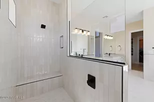 3705 Blazing Ore Trl, Prescott, AZ 86301 - Photo 25