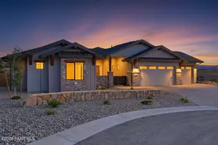 3705 Blazing Ore Trl, Prescott, AZ 86301 - Photo 53
