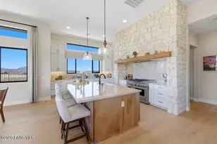 3705 Blazing Ore Trl, Prescott, AZ 86301 - Photo 15