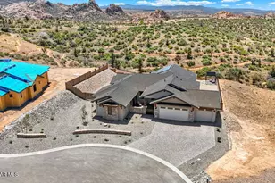 3705 Blazing Ore Trl, Prescott, AZ 86301 - Photo 39