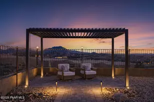 3705 Blazing Ore Trl, Prescott, AZ 86301 - Photo 45