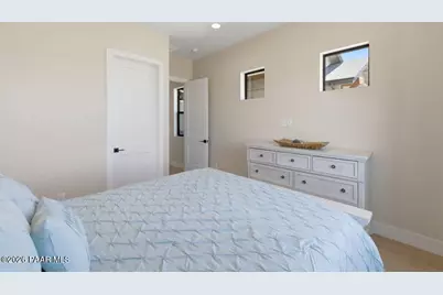 3705 Blazing Ore Trail, Prescott, AZ 86301 - Photo 29