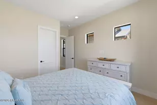 3705 Blazing Ore Trl, Prescott, AZ 86301 - Photo 29