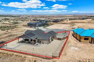 3705 Blazing Ore Trl, Prescott, AZ 86301 - Photo 49