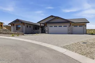 3705 Blazing Ore Trl, Prescott, AZ 86301 - Photo 35