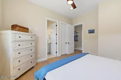 3705 Blazing Ore Trail, Prescott, AZ 86301 - Photo 31