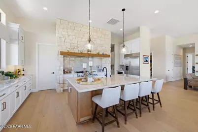 3705 Blazing Ore Trail, Prescott, AZ 86301 - Photo 17
