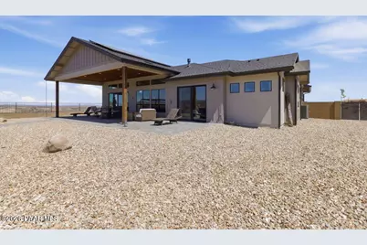 3705 Blazing Ore Trail, Prescott, AZ 86301 - Photo 43