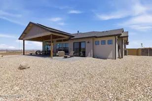 3705 Blazing Ore Trl, Prescott, AZ 86301 - Photo 43