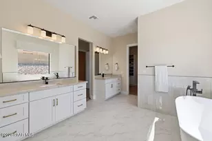 3705 Blazing Ore Trl, Prescott, AZ 86301 - Photo 23