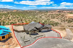 3705 Blazing Ore Trl, Prescott, AZ 86301 - Photo 47