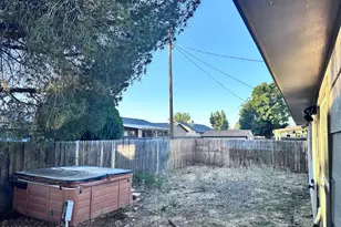 3459 N Catherine Dr, Prescott Valley, AZ 86314 - Photo 35