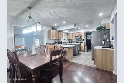 3459 N Catherine Drive, Prescott Valley, AZ 86314 - Photo 7