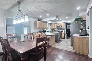 3459 N Catherine Dr, Prescott Valley, AZ 86314 - Photo 7