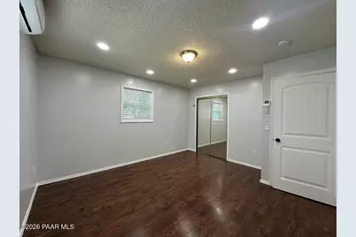 3459 N Catherine Drive, Prescott Valley, AZ 86314 - Photo 27
