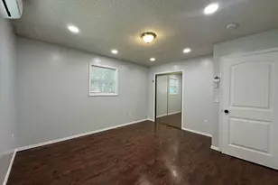 3459 N Catherine Dr, Prescott Valley, AZ 86314 - Photo 27