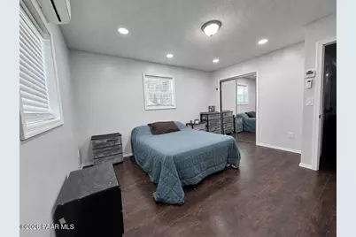 3459 N Catherine Drive, Prescott Valley, AZ 86314 - Photo 25
