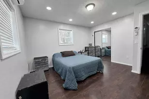 3459 N Catherine Dr, Prescott Valley, AZ 86314 - Photo 25