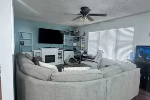 3459 N Catherine Dr, Prescott Valley, AZ 86314 - Photo 5