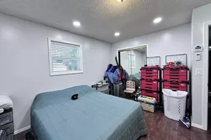 3459 N Catherine Dr, Prescott Valley, AZ 86314 - Photo 21