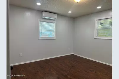 3459 N Catherine Drive, Prescott Valley, AZ 86314 - Photo 25