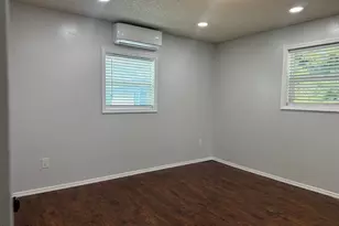 3459 N Catherine Dr, Prescott Valley, AZ 86314 - Photo 25