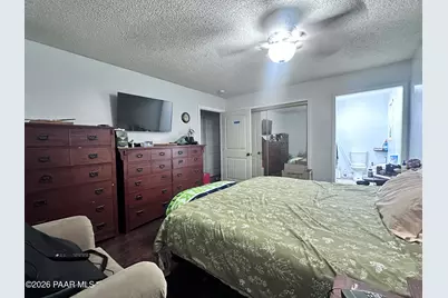 3459 N Catherine Drive, Prescott Valley, AZ 86314 - Photo 27