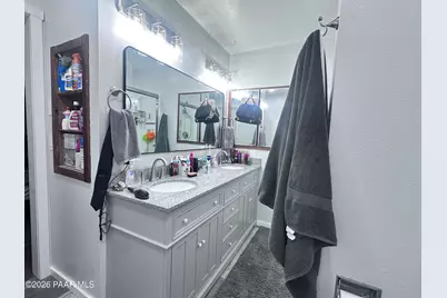 3459 N Catherine Drive, Prescott Valley, AZ 86314 - Photo 29
