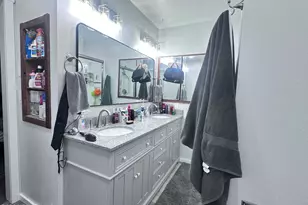 3459 N Catherine Dr, Prescott Valley, AZ 86314 - Photo 29