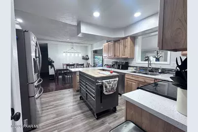3459 N Catherine Drive, Prescott Valley, AZ 86314 - Photo 13