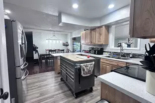 3459 N Catherine Dr, Prescott Valley, AZ 86314 - Photo 13