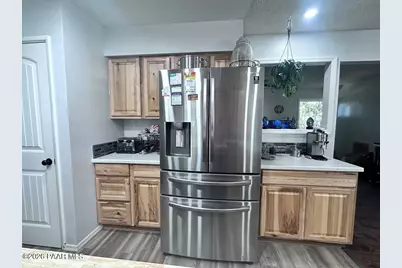 3459 N Catherine Drive, Prescott Valley, AZ 86314 - Photo 11
