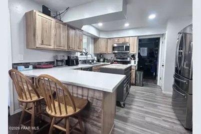 3459 N Catherine Drive, Prescott Valley, AZ 86314 - Photo 9