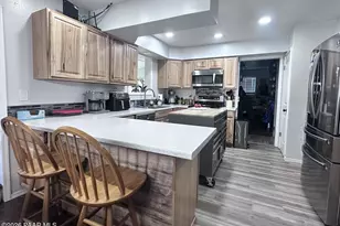3459 N Catherine Dr, Prescott Valley, AZ 86314 - Photo 9