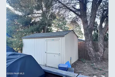 3459 N Catherine Drive, Prescott Valley, AZ 86314 - Photo 31