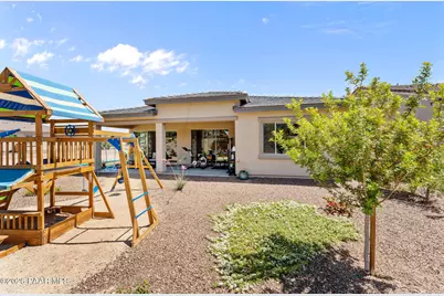 4290 Copperhead Drive, Wickenburg, AZ 85390 - Photo 35