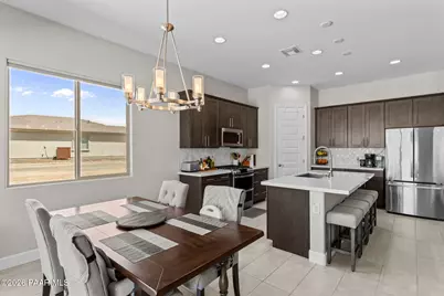 4290 Copperhead Drive, Wickenburg, AZ 85390 - Photo 11