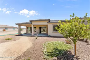 4290 Copperhead Dr, Wickenburg, AZ 85390 - Photo 3