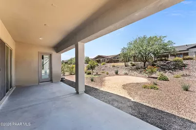 4290 Copperhead Drive, Wickenburg, AZ 85390 - Photo 5