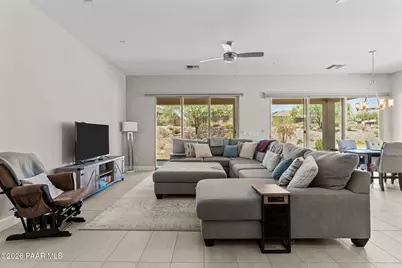 4290 Copperhead Drive, Wickenburg, AZ 85390 - Photo 19