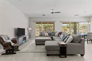 4290 Copperhead Dr, Wickenburg, AZ 85390 - Photo 19