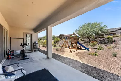 4290 Copperhead Drive, Wickenburg, AZ 85390 - Photo 33