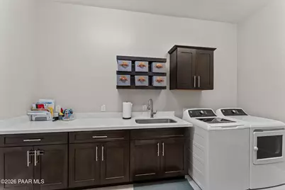 4290 Copperhead Drive, Wickenburg, AZ 85390 - Photo 29
